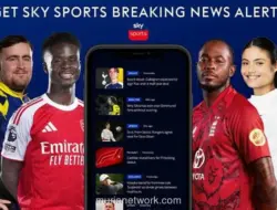 Arsenal Takluk 1-3 dari Real Betis di Laga Uji Coba, Arteta Soroti Kerapuhan Lini Belakang