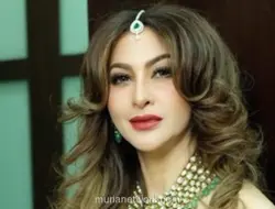 Diana Pungky Lapor Mantan Asisten ke Polisi atas Dugaan Penggelapan Rp 25 Miliar