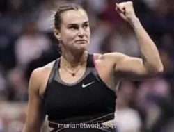 Sabalenka dan Swiatek Melaju ke Babak Ketiga National Bank Open