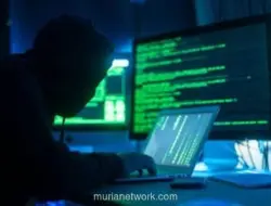 Korut Murka atas Peringatan AS dan Sekutu soal Pekerja IT