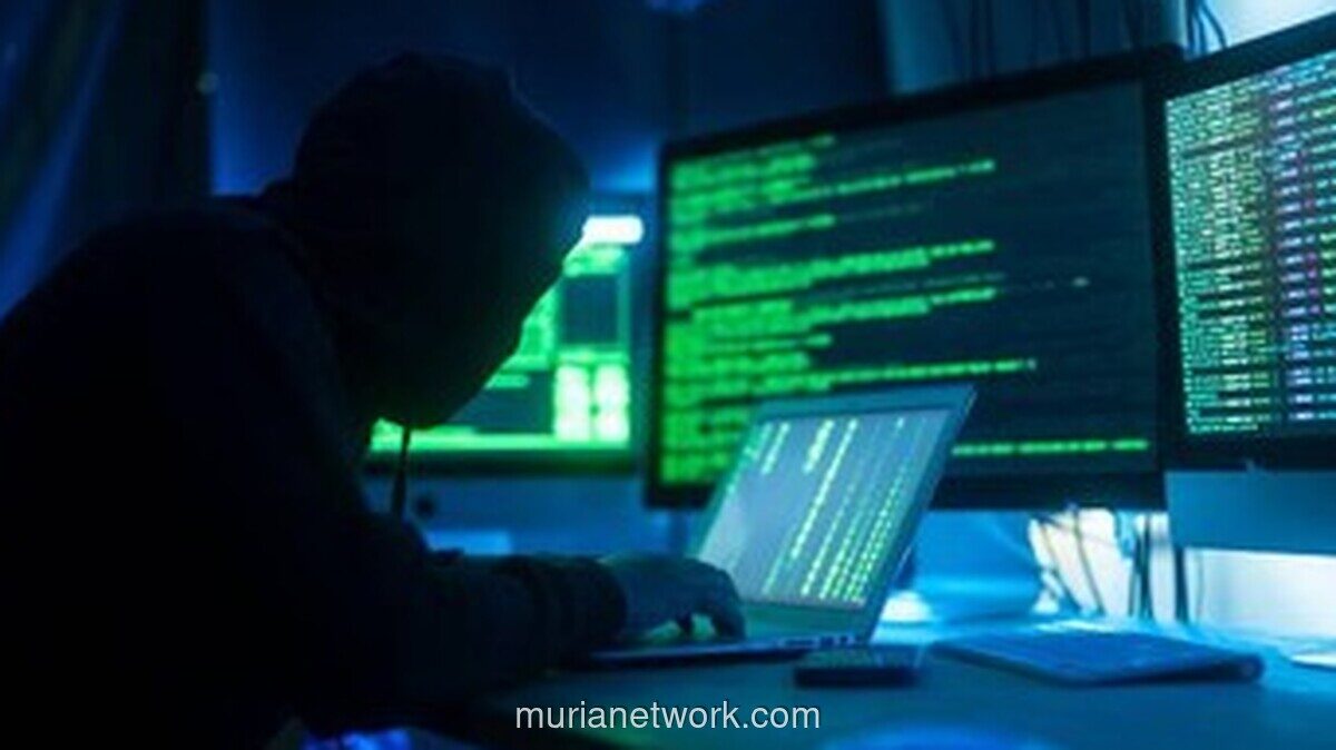 Korut Murka atas Peringatan AS dan Sekutu soal Pekerja IT