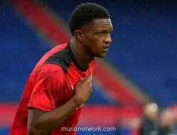 Negosiasi AS Roma dan Feyenoord untuk Givairo Read Memanas
