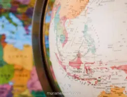 IPO Asia Tenggara Turun 30 Persen, Dana Terkumpul Justru Melonjak 85 Persen