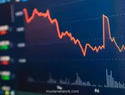 IHSG Menguat di Pekan Terakhir Juli, Investor Asing Justru Lepas Saham Konglomerat