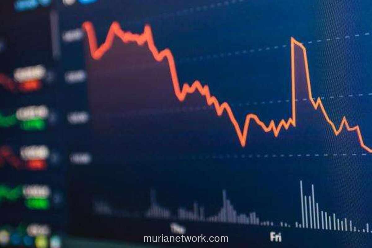 IHSG Menguat di Pekan Terakhir Juli, Investor Asing Justru Lepas Saham Konglomerat
