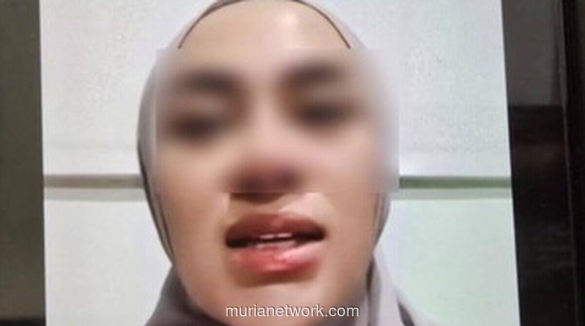 ASN Bandung Barat yang Live TikTok Bahas Fee Proyek Terancam Dipecat