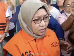 ASN BPK Sumsel Ajukan Praperadilan Lawan Status Tersangka KPK