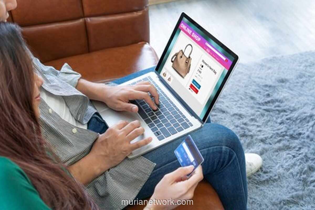 Pemerintah Tunda Pajak E-commerce, idEA Siap Ikuti Aturan