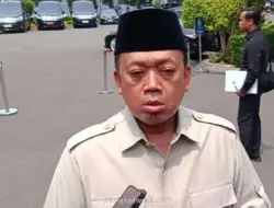 Pembayaran BPHTB Tak Diverifikasi 3 Hari Dianggap Disetujui, Balik Nama Tanah Maksimal 10 Hari