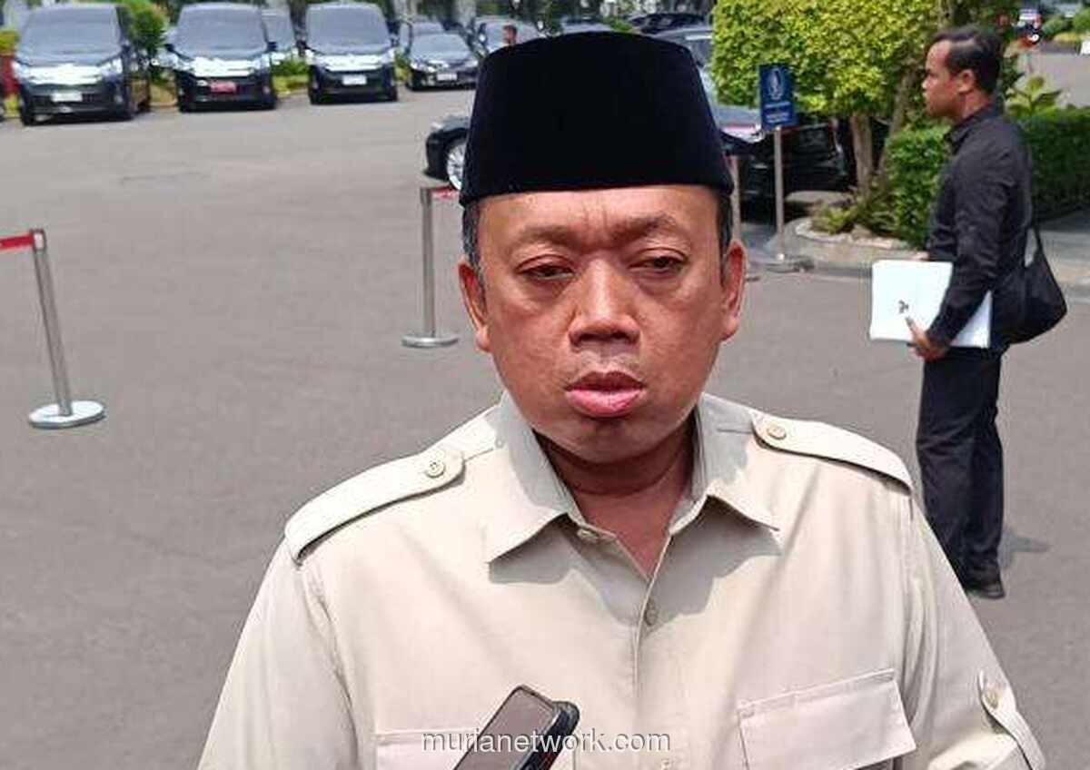 Pembayaran BPHTB Tak Diverifikasi 3 Hari Dianggap Disetujui, Balik Nama Tanah Maksimal 10 Hari