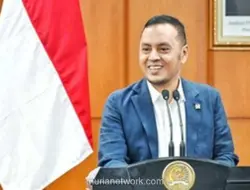 RUU Sistem Perbukuan Segera Dibahas, Dorong Hapus Dikotomi Buku Pelajaran dan Umum