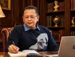 UNPERBA Tambah Tiga Prodi Baru, Siapkan Lulusan Sesuai Kebutuhan Industri