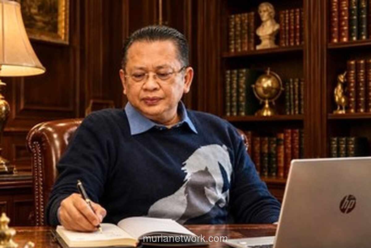 UNPERBA Tambah Tiga Prodi Baru, Siapkan Lulusan Sesuai Kebutuhan Industri