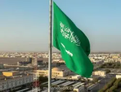 Bandara Najran Berhenti Beroperasi Setelah Diserang Drone Houthi