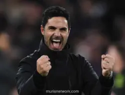 Barcelona Buka Peluang, Arsenal Incar Jules Kounde