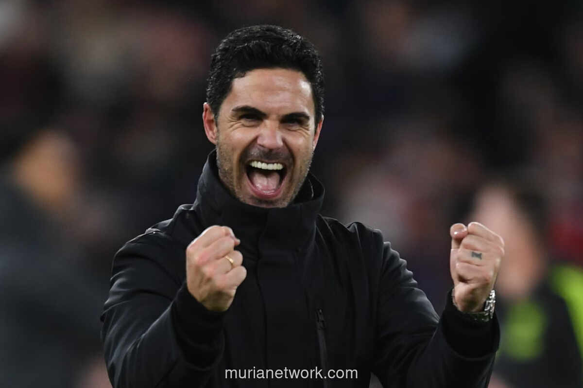 Barcelona Buka Peluang, Arsenal Incar Jules Kounde