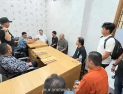 Bareskrim Limpahkan Tersangka dan Barang Bukti Kasus Narkoba di Dua THM Bali