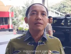 KPK: Pemanggilan Menteri Kehutanan Raja Juli Antoni Murni Berdasarkan Kebutuhan Penyidikan