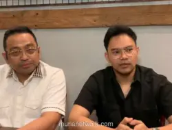Banting Setir Jualan Sayur Usai Cerai, Insanul Fahmi Ungkap Alasan