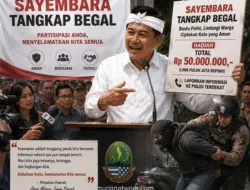 Pesan Pendidikan di Balik Kebijakan Insentif