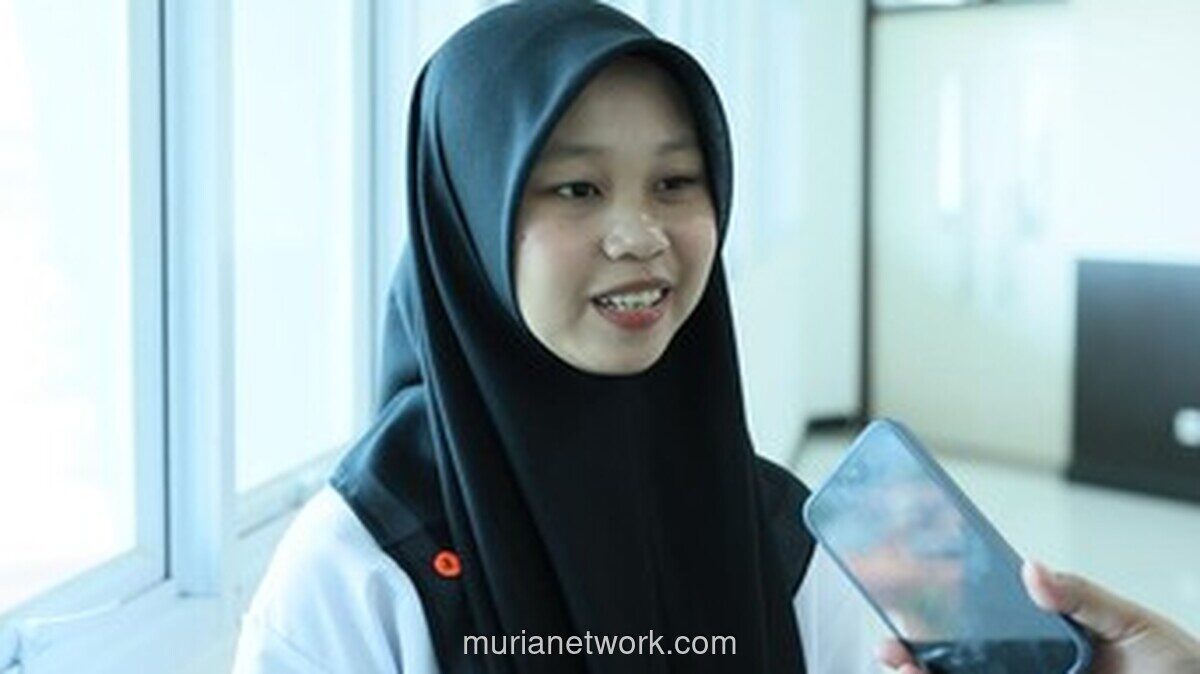 Beasiswa Santri Jateng 2026: 73 Penerima, Kuliah hingga ke China dan Mesir