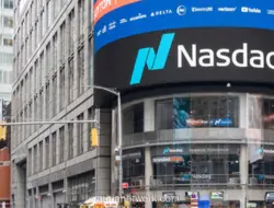 Berkshire Hathaway Gelontorkan Rp 80 Triliun untuk Buyback, Greg Abel Mulai Ekspansi Agresif