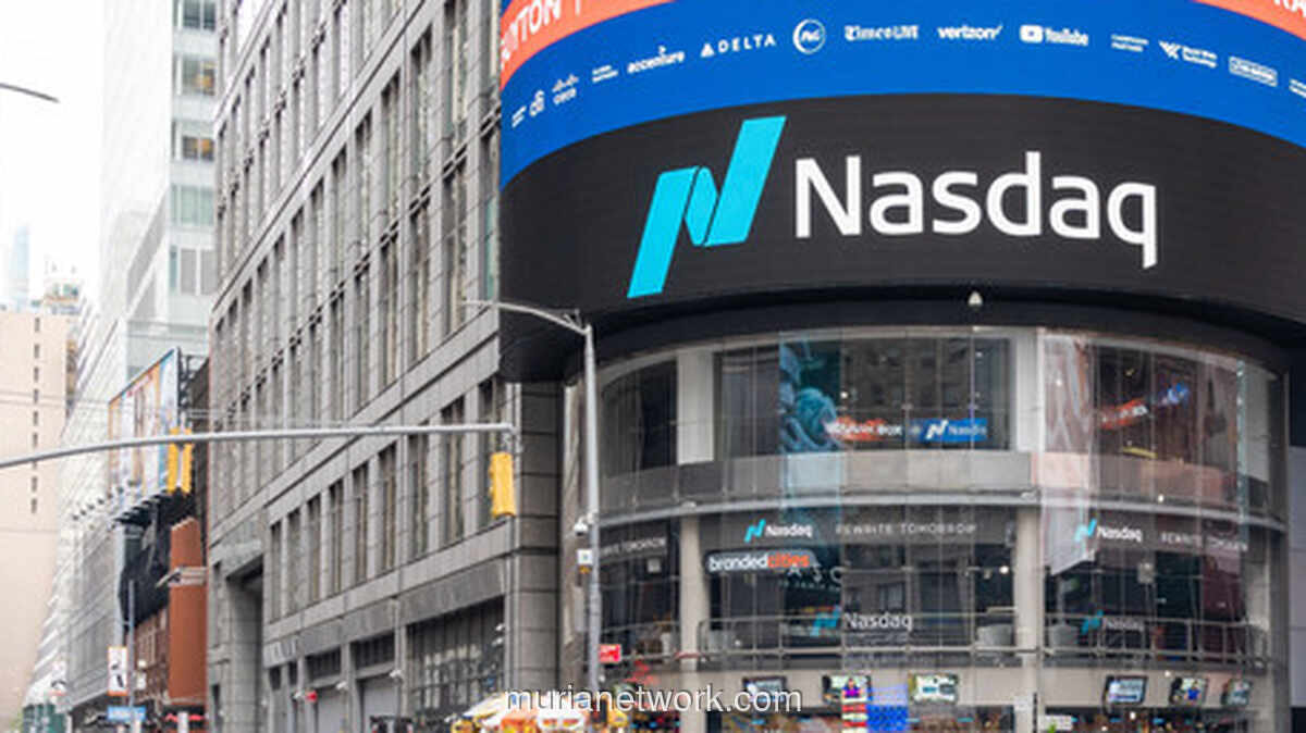 Berkshire Hathaway Gelontorkan Rp 80 Triliun untuk Buyback, Greg Abel Mulai Ekspansi Agresif