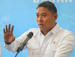 BGN Perketat Standar Makan Bergizi Gratis Usai Kasus Keracunan di Papua