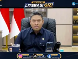 BGN Buka Kanal Khusus bagi Guru untuk Laporkan Masalah MBG