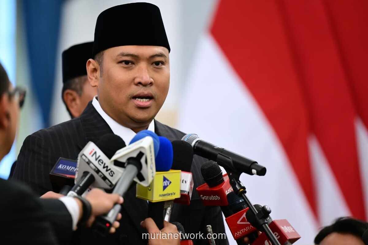 BGN Perketat Pengawasan MBG: Ompreng Wajib Cantumkan Batas Waktu Konsumsi