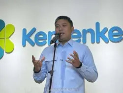 BGN Ancam Cabut Izin Dapur MBG yang Terbukti Sengaja Menyebabkan Keracunan