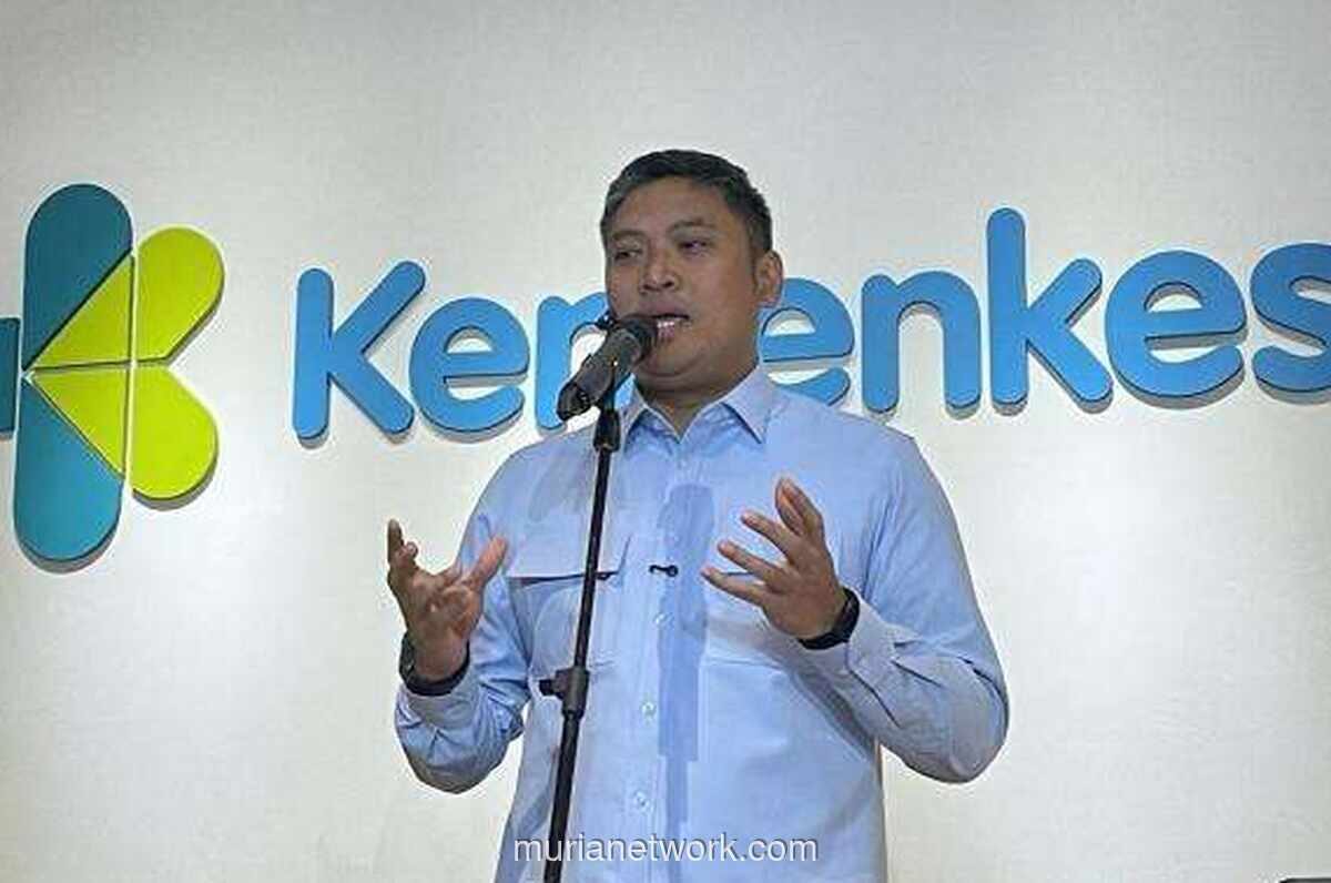BGN Ancam Cabut Izin Dapur MBG yang Terbukti Sengaja Menyebabkan Keracunan