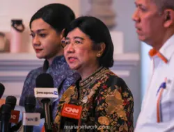 BI Dorong Pembiayaan Syariah untuk Ekspansi Korporasi