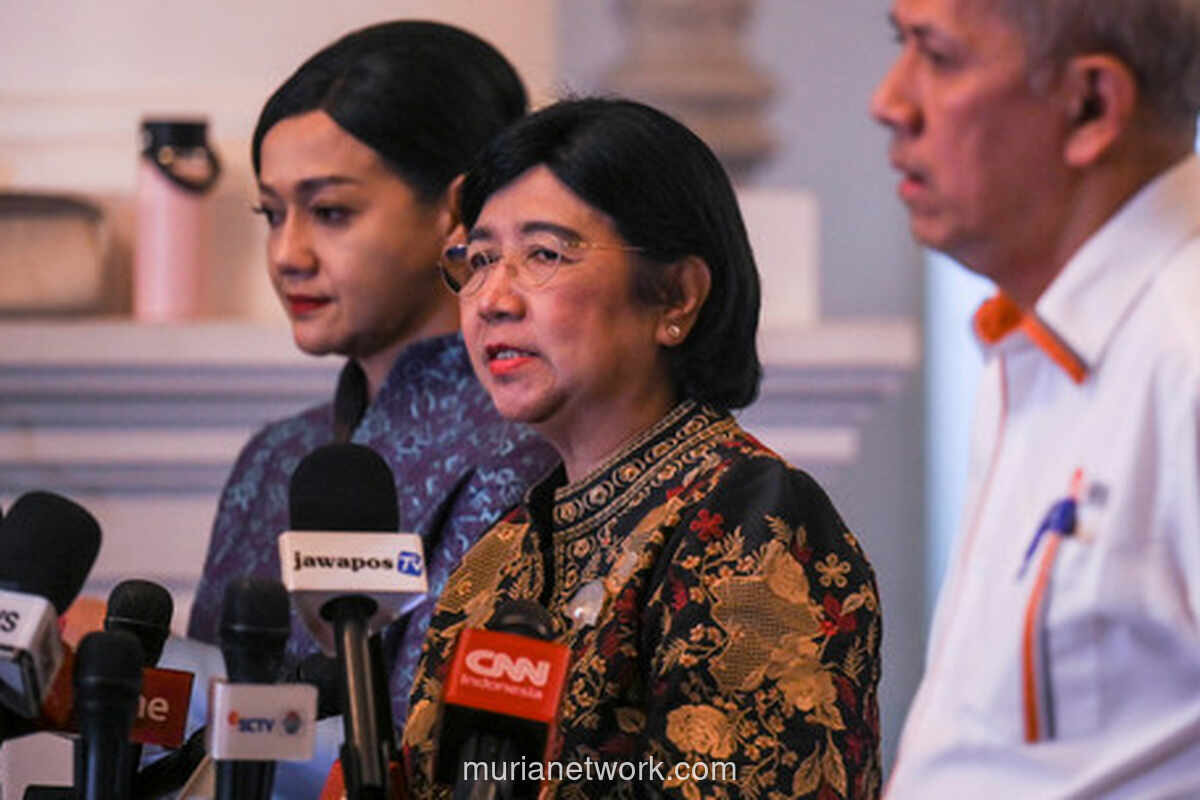 BI Dorong Pembiayaan Syariah untuk Ekspansi Korporasi