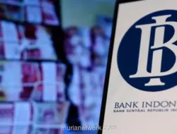 BI Dorong Bank Salurkan Kredit, Siapkan Insentif Baru