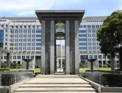 BI: Penjualan Eceran Juli 2026 Diprakirakan Tumbuh 0,9 Persen
