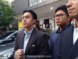 Bigmo Minta Maaf dan Kapok Usai Ajak Anak di Bawah Umur Promosikan Liquid Vape