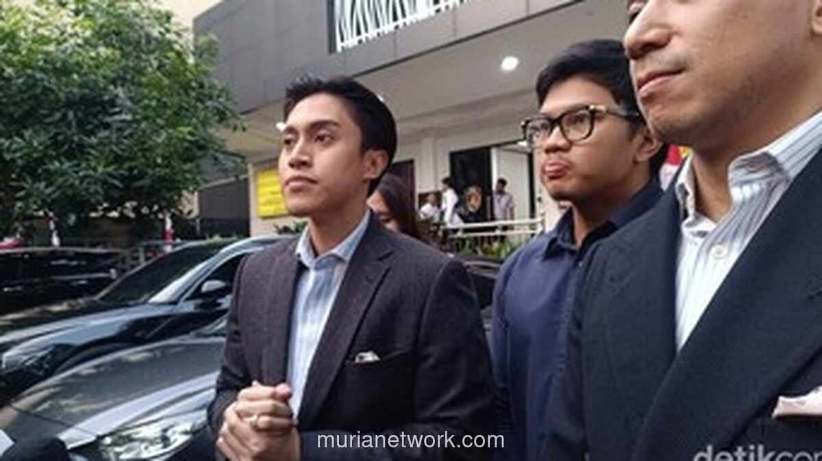 Bigmo Minta Maaf dan Kapok Usai Ajak Anak di Bawah Umur Promosikan Liquid Vape
