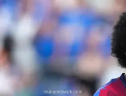 Birmingham City Kalahkan Barcelona Lewat Adu Penalti di Laga Uji Coba