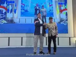 BNN Perkuat Literasi Generasi Muda Hadapi Ancaman Narkotika