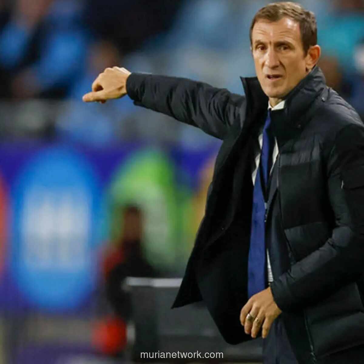 Boca Juniors Pertahankan Susunan Pemain Inti saat Hadapi Recoleta FC