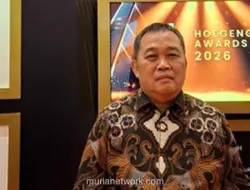 Boyamin Apresiasi Hoegeng Awards, Harap Terus Digelar demi Perbaikan Polri