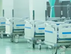 Menunggu Delapan Jam yang Berujung Duka: Saat Empati Hilang dari Ruang Digital