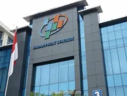 BPS Catat Deflasi 0,14 Persen pada Juli 2026, Bawang Merah Jadi Pemicu Utama