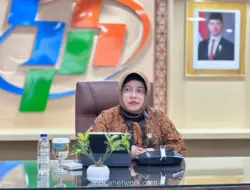Ekonomi Indonesia Tumbuh 5,29 Persen pada Kuartal II 2026, Tertinggi dalam Lima Tahun