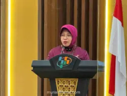 Harga Daging Ayam Ras Melonjak di 188 Daerah, Daging Sapi Tembus di Atas HAP