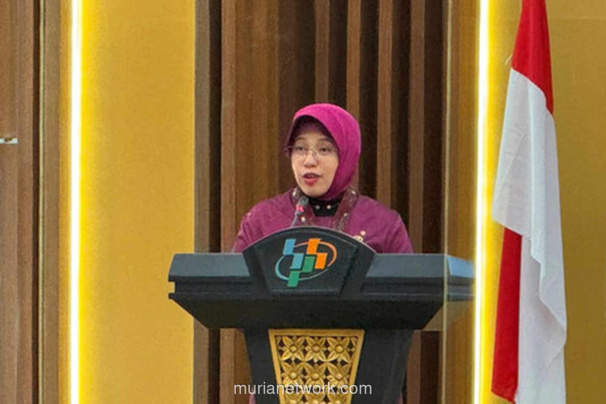Harga Daging Ayam Ras Melonjak di 188 Daerah, Daging Sapi Tembus di Atas HAP