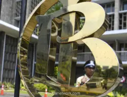 Cadangan Devisa dan Pertumbuhan Ekonomi Jadi Sinyal Ketahanan Ekonomi Nasional