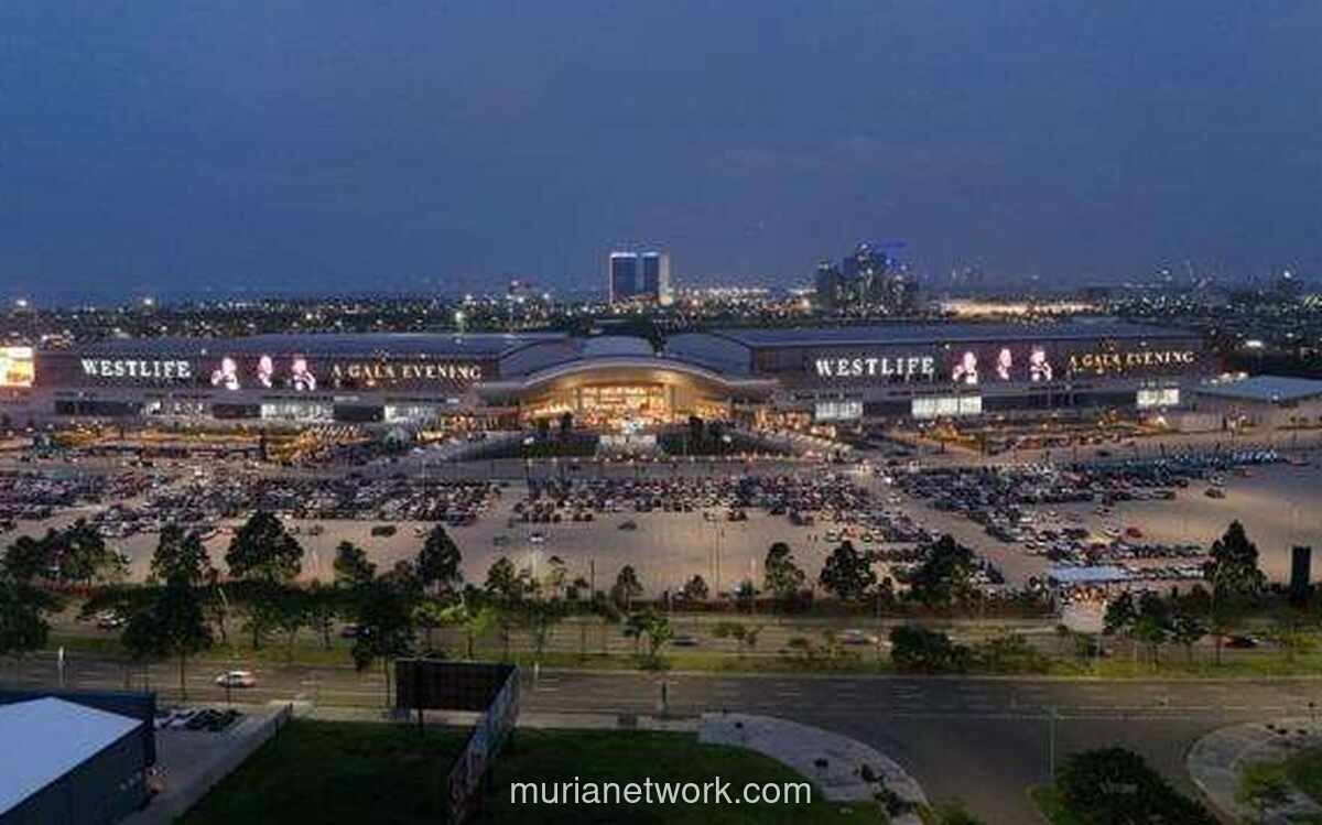 CBDK Catat Marketing Sales Rp231 Miliar di Semester I 2026, Capai 41 Persen Target Tahunan