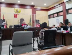 Richard Lee Pertanyakan Keanehan Saksi yang Komplain ke Doktif